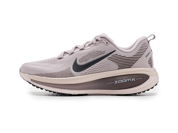 Nike Vomero 18