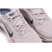 Nike Vomero 18