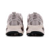 Nike Vomero 18