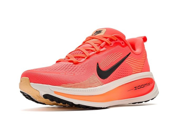 Nike Vomero 18