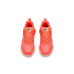 Nike Vomero 18