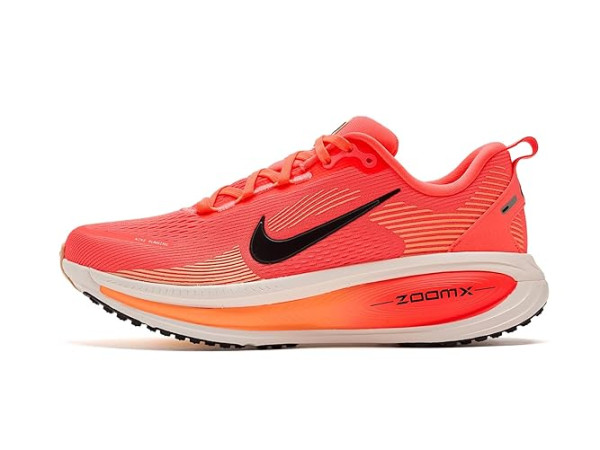 Nike Vomero 18