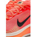 Nike Vomero 18