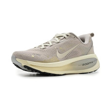 Nike Vomero 18