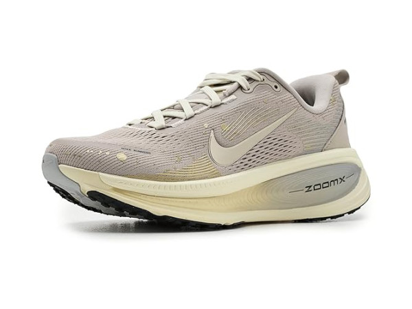 Nike Vomero 18