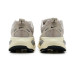 Nike Vomero 18