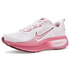 Nike Vomero 18