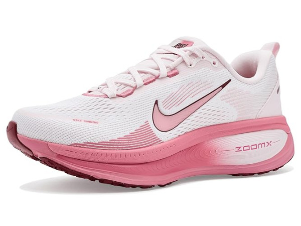Nike Vomero 18
