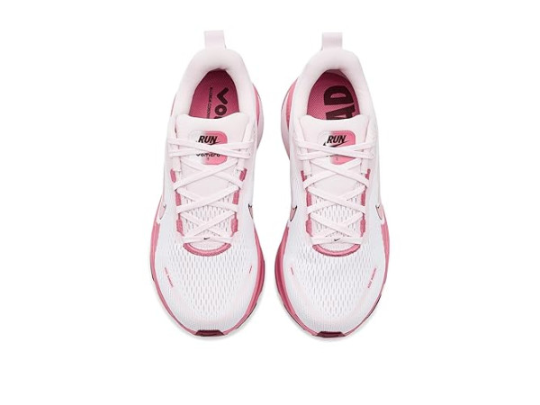 Nike Vomero 18