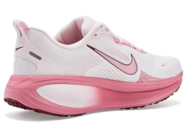 Nike Vomero 18