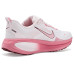 Nike Vomero 18