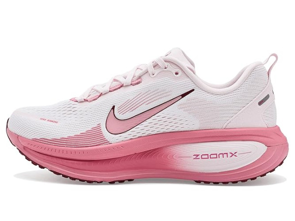 Nike Vomero 18