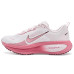 Nike Vomero 18