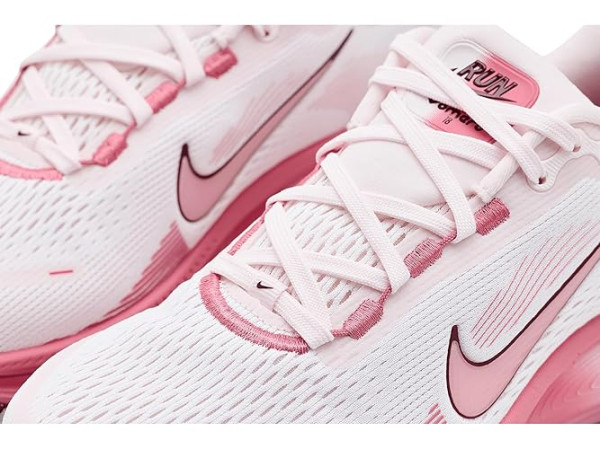 Nike Vomero 18