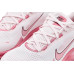 Nike Vomero 18