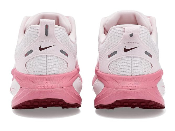 Nike Vomero 18