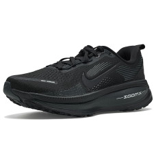 Nike Vomero 18
