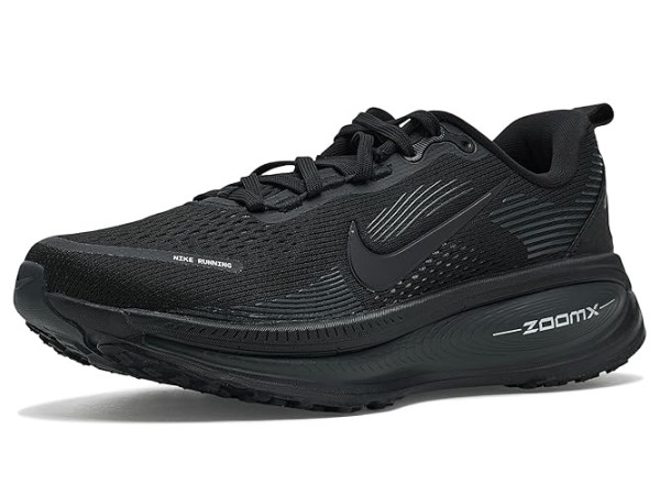 Nike Vomero 18