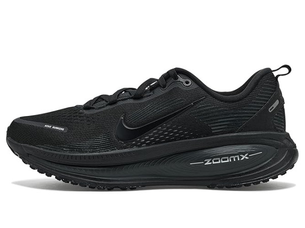 Nike Vomero 18