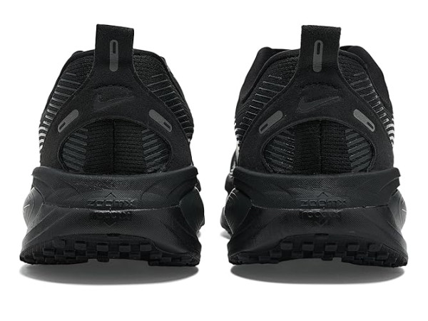 Nike Vomero 18