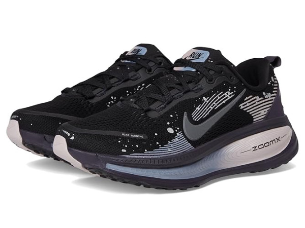Nike Vomero 18