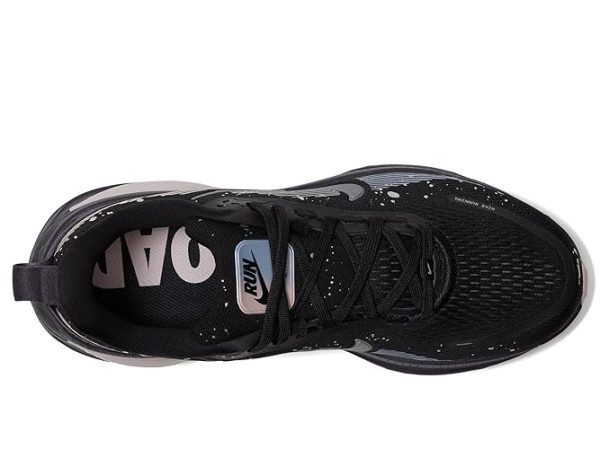 Nike Vomero 18
