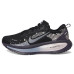 Nike Vomero 18