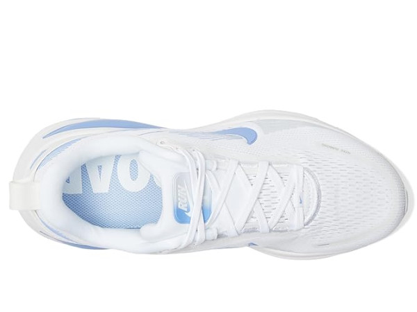 Nike Vomero 18