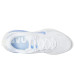 Nike Vomero 18