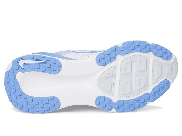 Nike Vomero 18