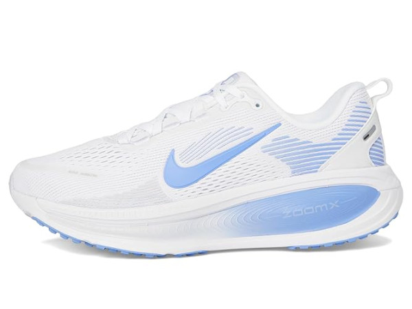 Nike Vomero 18