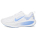 Nike Vomero 18