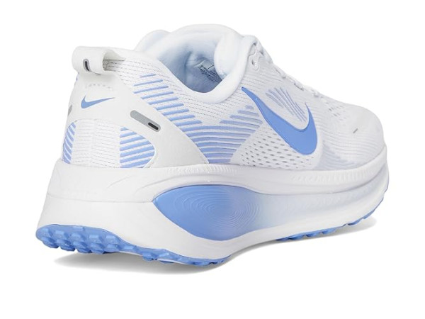 Nike Vomero 18