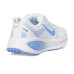 Nike Vomero 18