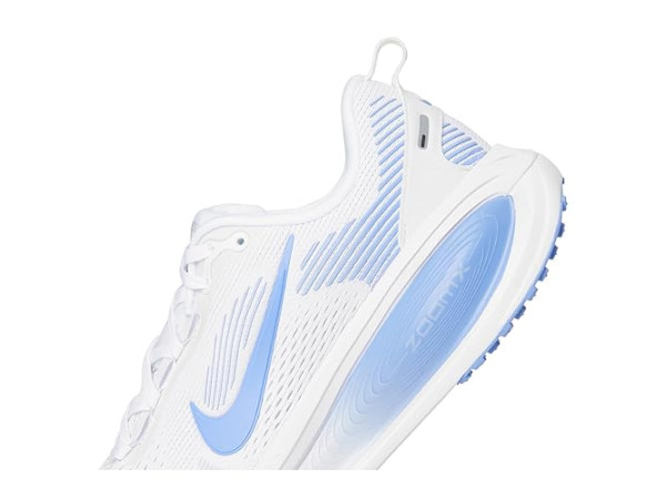 Nike Vomero 18