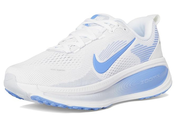 Nike Vomero 18