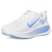 Nike Vomero 18