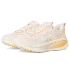 Nike Vomero 18