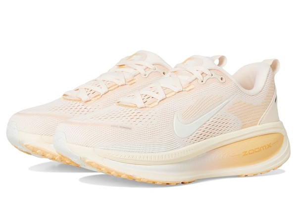 Nike Vomero 18