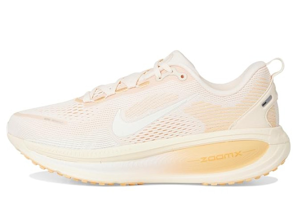 Nike Vomero 18