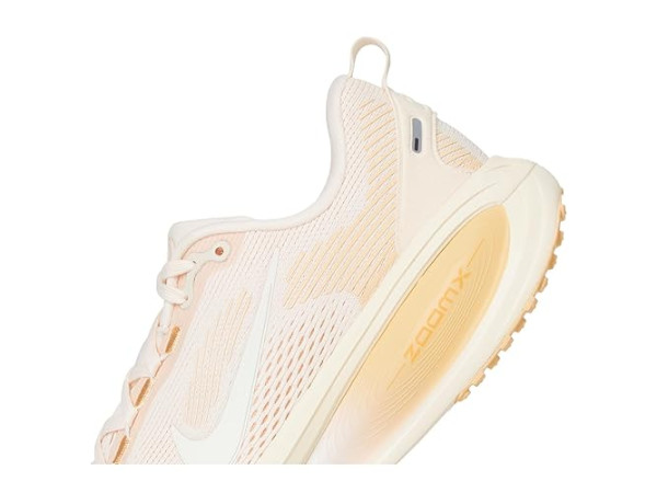Nike Vomero 18