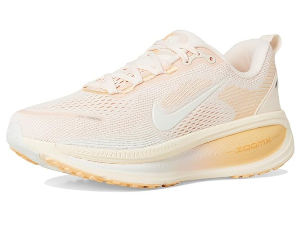 Nike Vomero 18