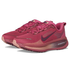 Nike Vomero 18