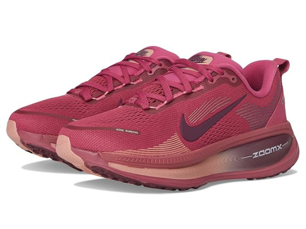 Nike Vomero 18