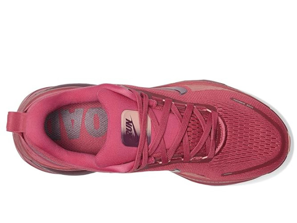 Nike Vomero 18