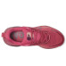 Nike Vomero 18