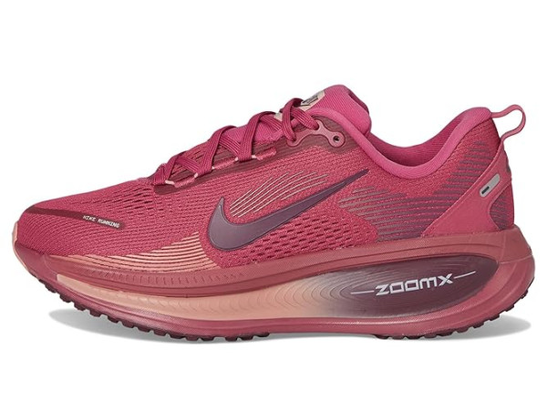 Nike Vomero 18
