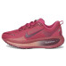 Nike Vomero 18