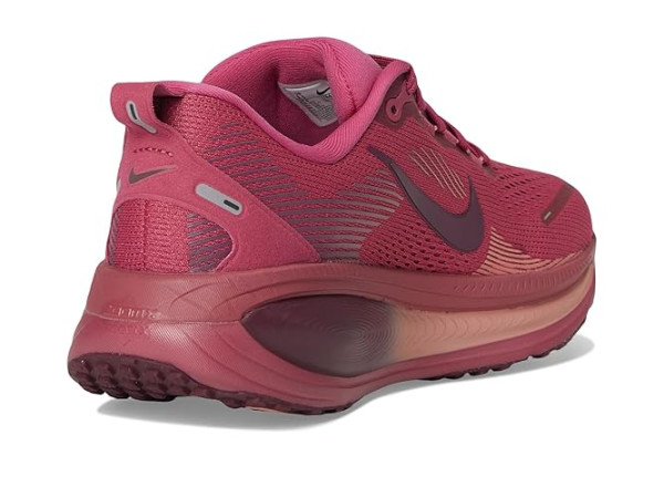 Nike Vomero 18