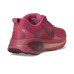 Nike Vomero 18